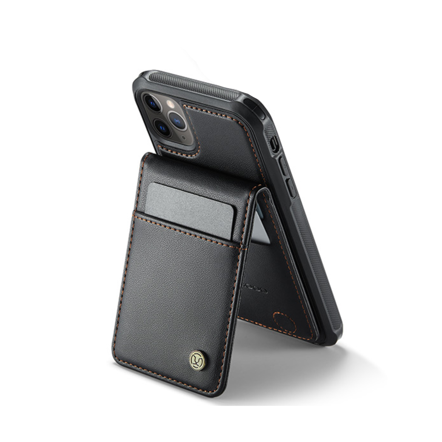 JEEHOOD - IPhone 11 Pro Max