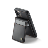 JEEHOOD - IPhone 11 Pro Max