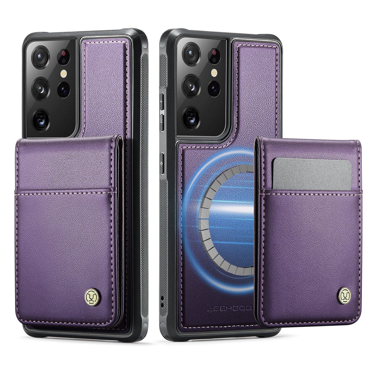 JEEHOOD - Samsung S21 Ultra