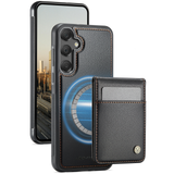 JEEHOOD - Samsung A55