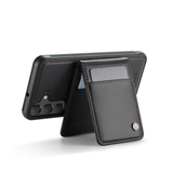 JEEHOOD - Samsung A55