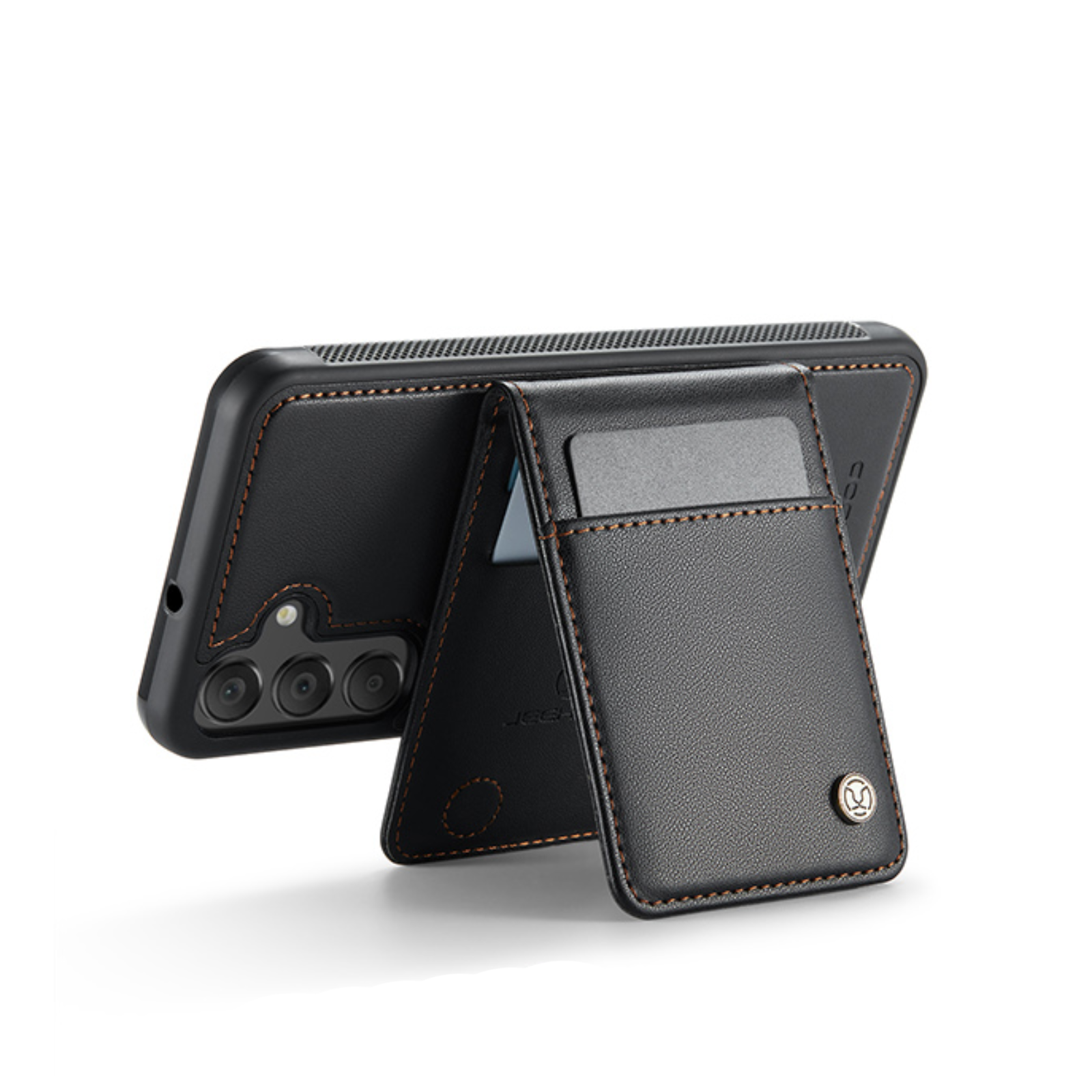 JEEHOOD - Samsung A55