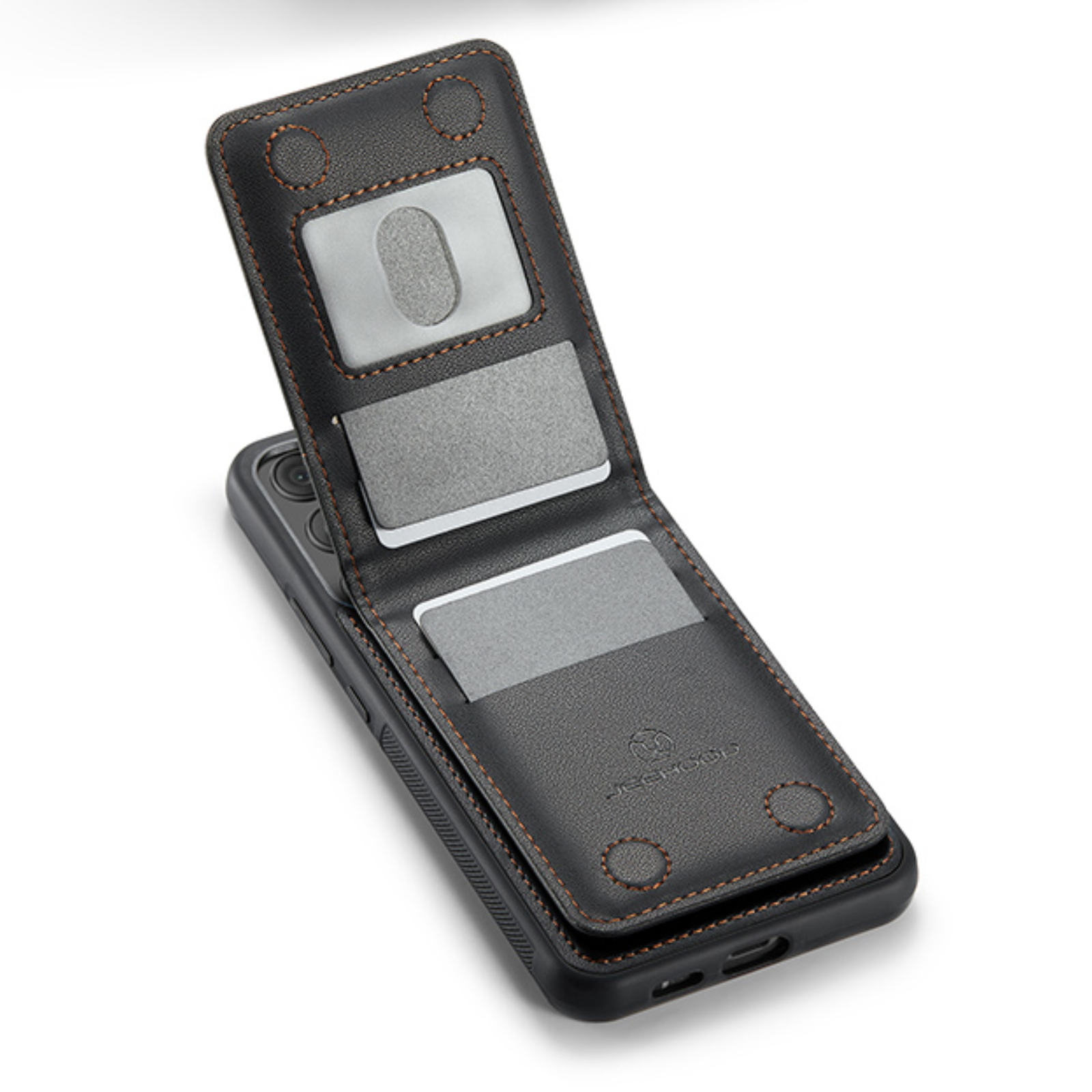 JEEHOOD - Samsung A55