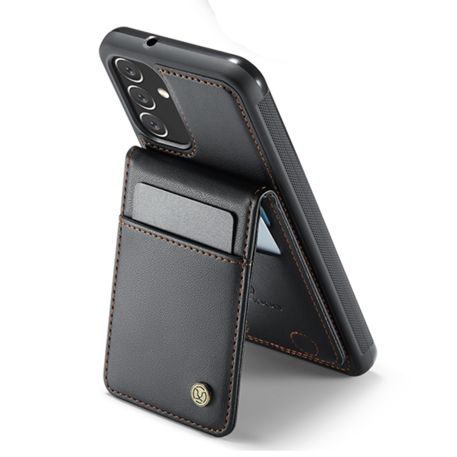 JEEHOOD - Samsung A13