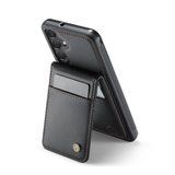 JEEHOOD - Samsung A55