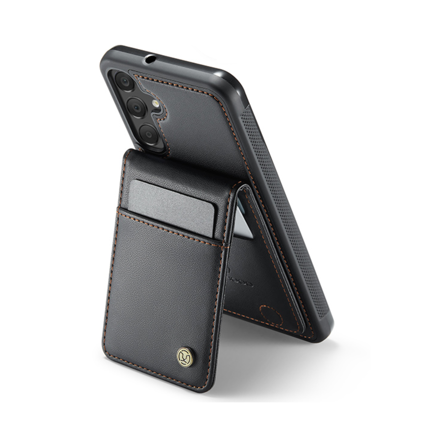 JEEHOOD - Samsung A55