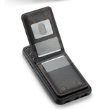 JEEHOOD - Samsung A14