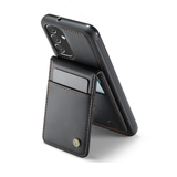 JEEHOOD - Samsung A14