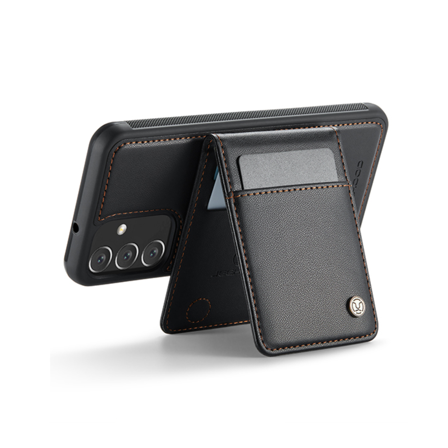 JEEHOOD - Samsung A14