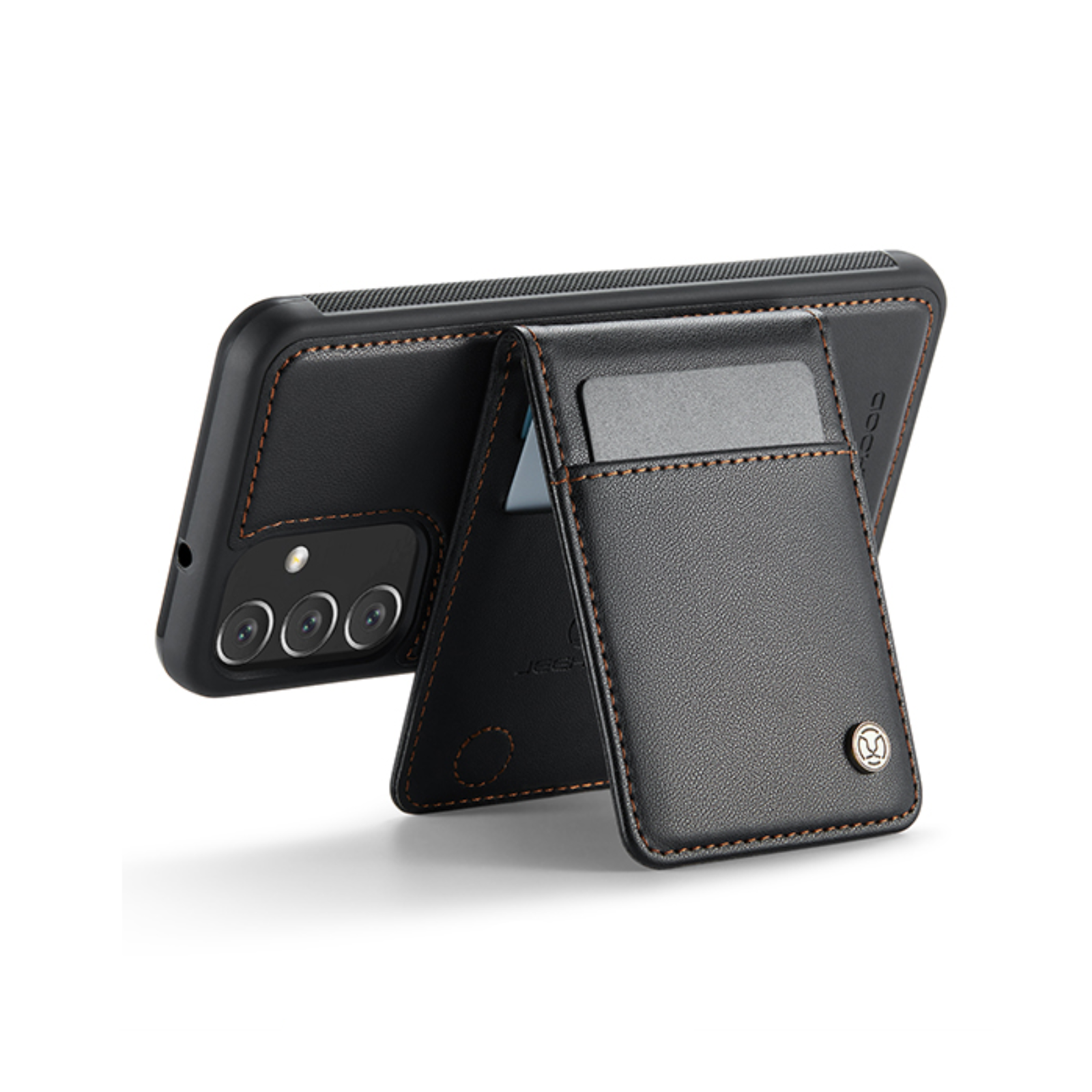 JEEHOOD - Samsung A14