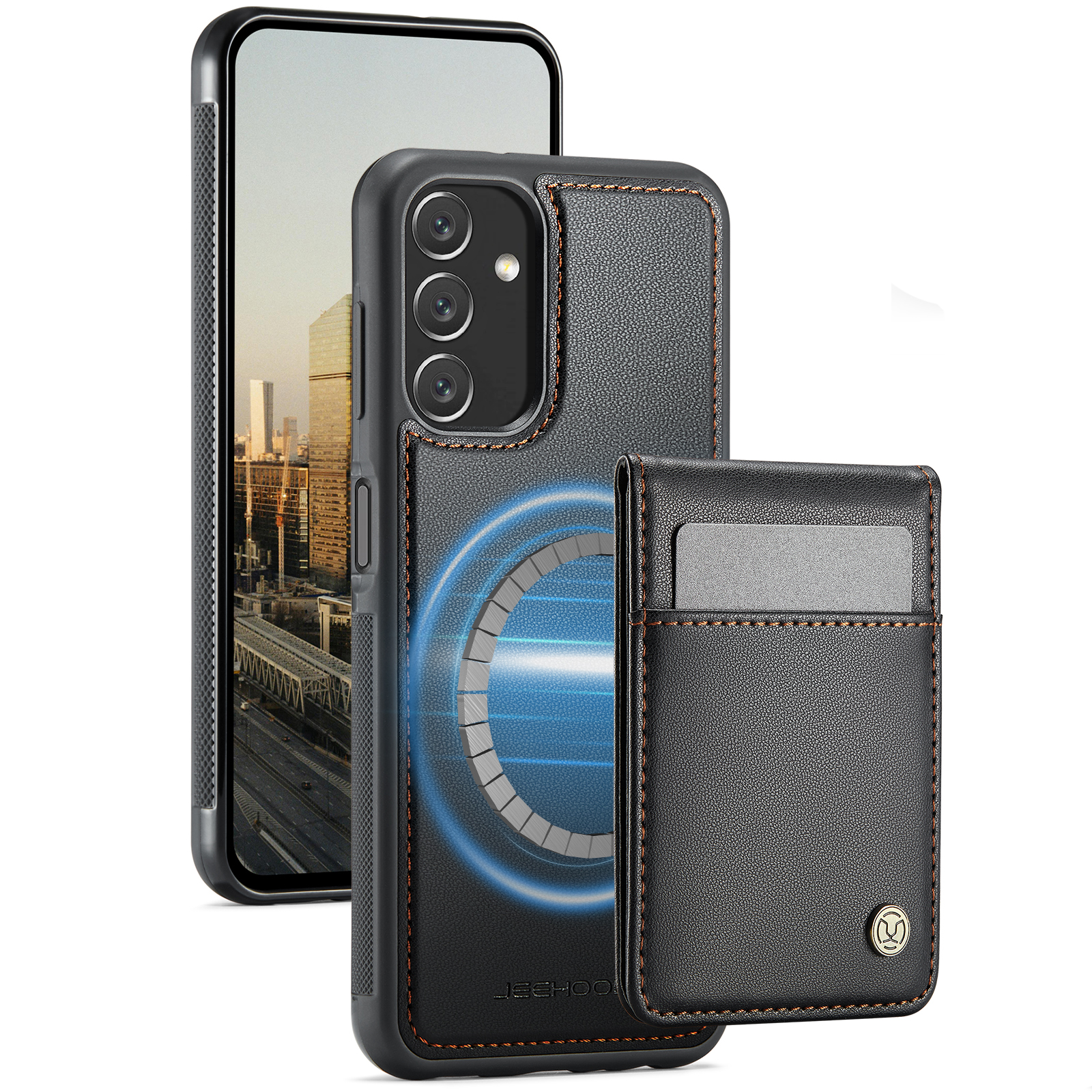 JEEHOOD - Samsung A14