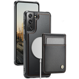 JEEHOOD - Samsung S21 Fe