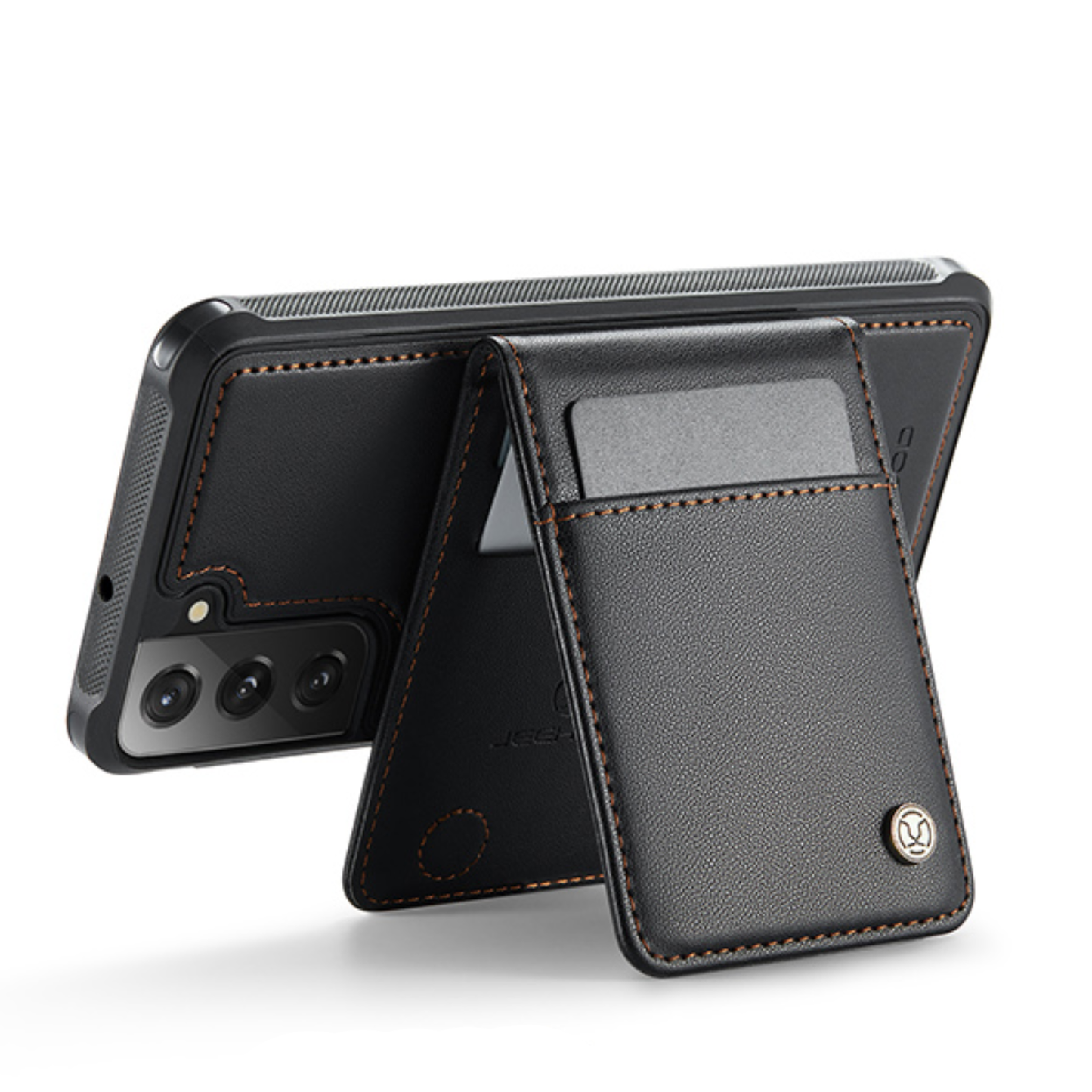 JEEHOOD - Samsung S21 Fe