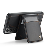 JEEHOOD - Samsung S21 Fe