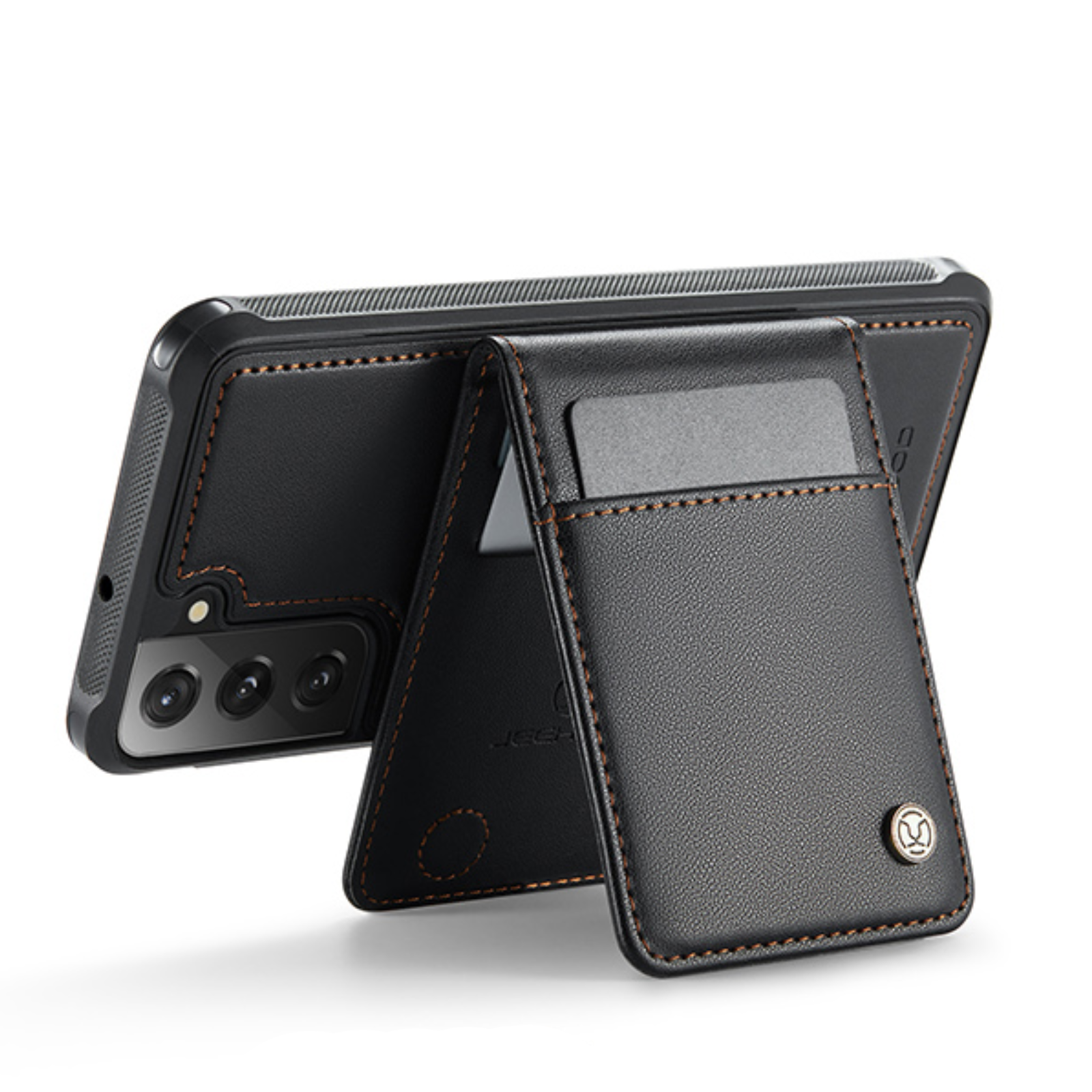 JEEHOOD - Samsung S21 Fe