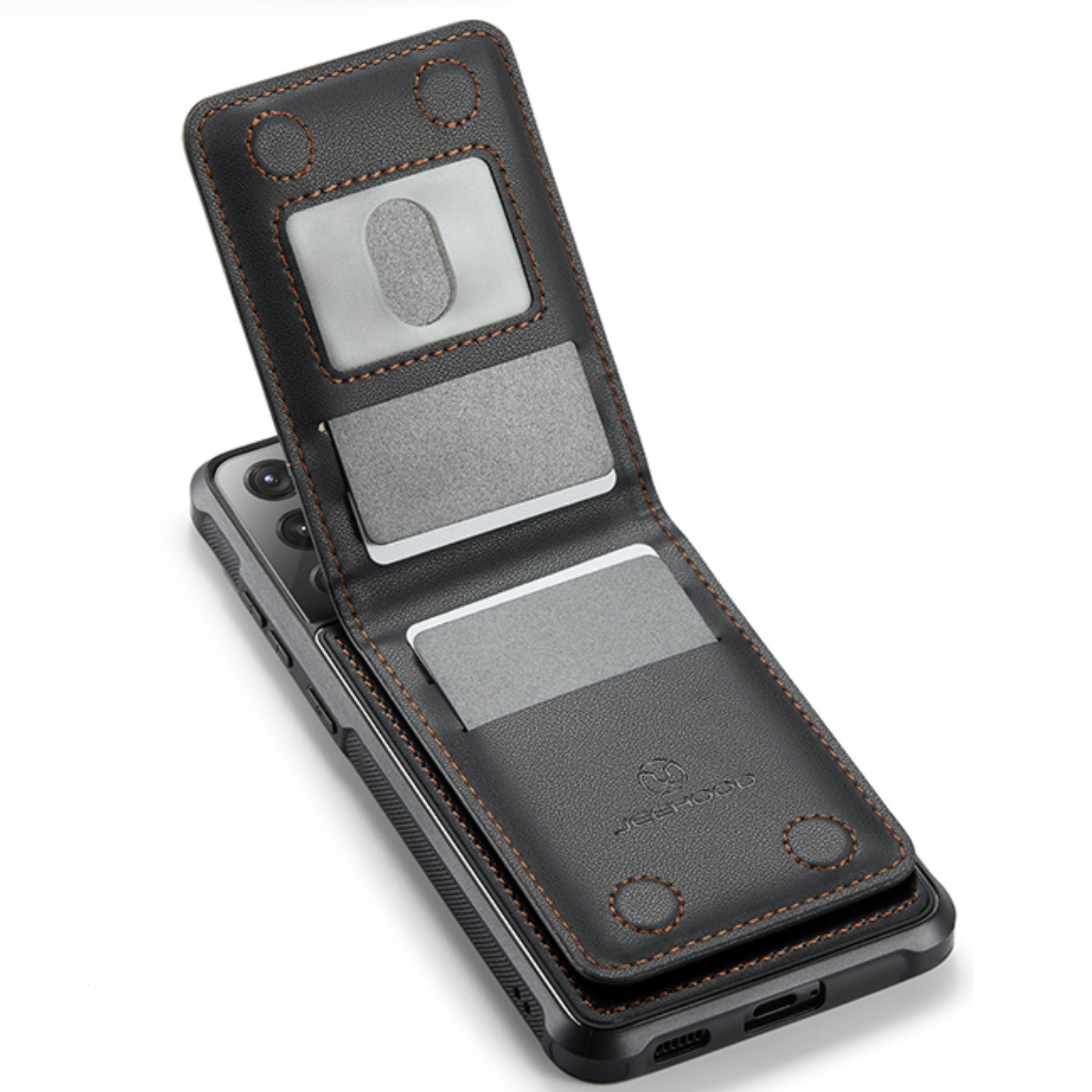 JEEHOOD - Samsung S21 Fe