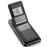 JEEHOOD - Samsung S21 Fe