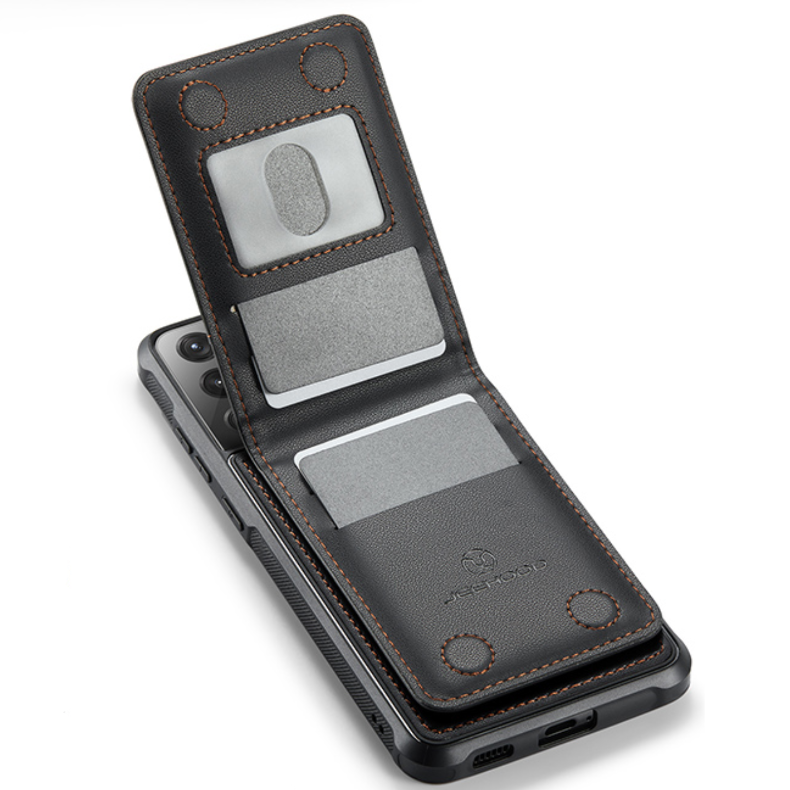 JEEHOOD - Samsung S21 Fe