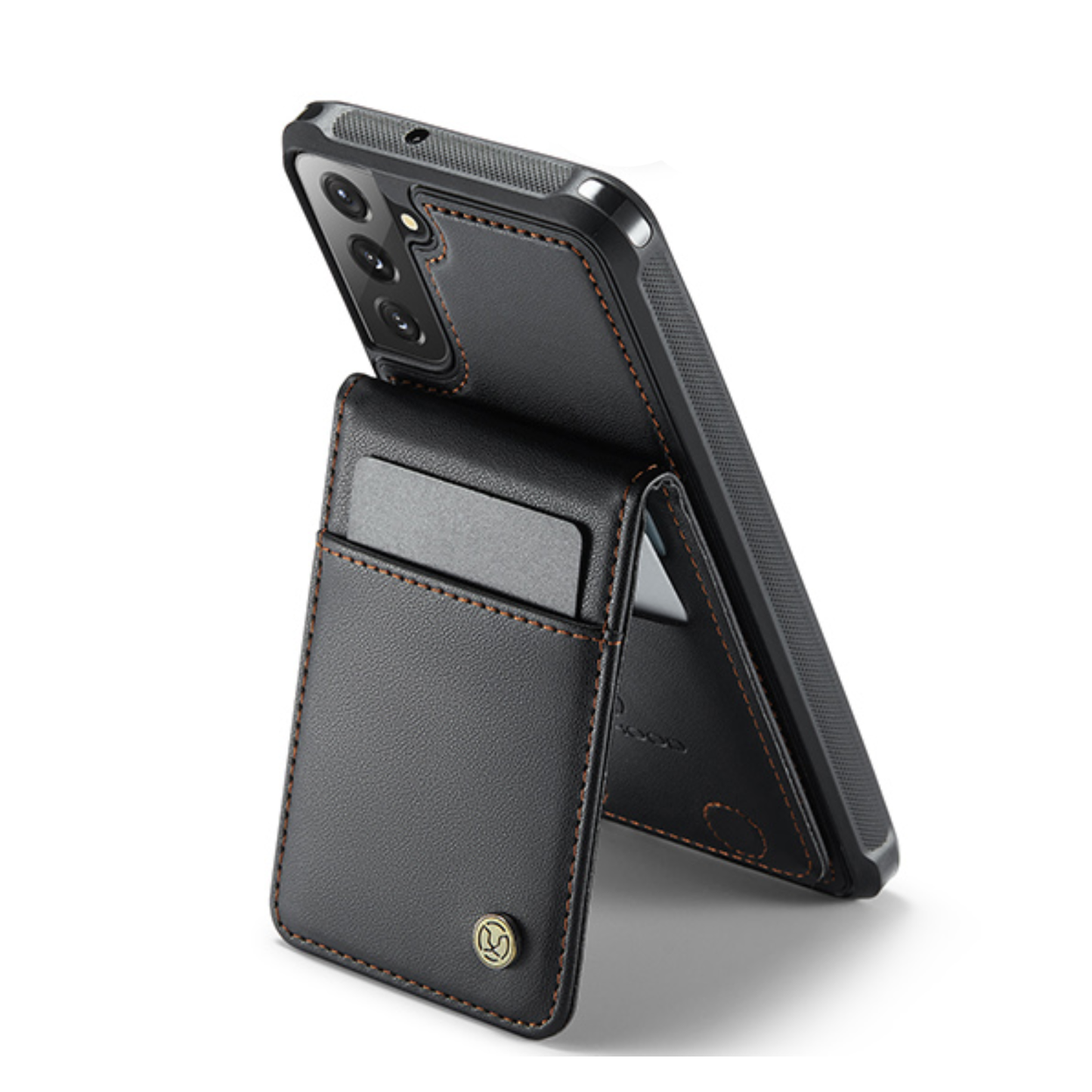 JEEHOOD - Samsung S21 Fe