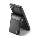 JEEHOOD - Samsung S21 Fe