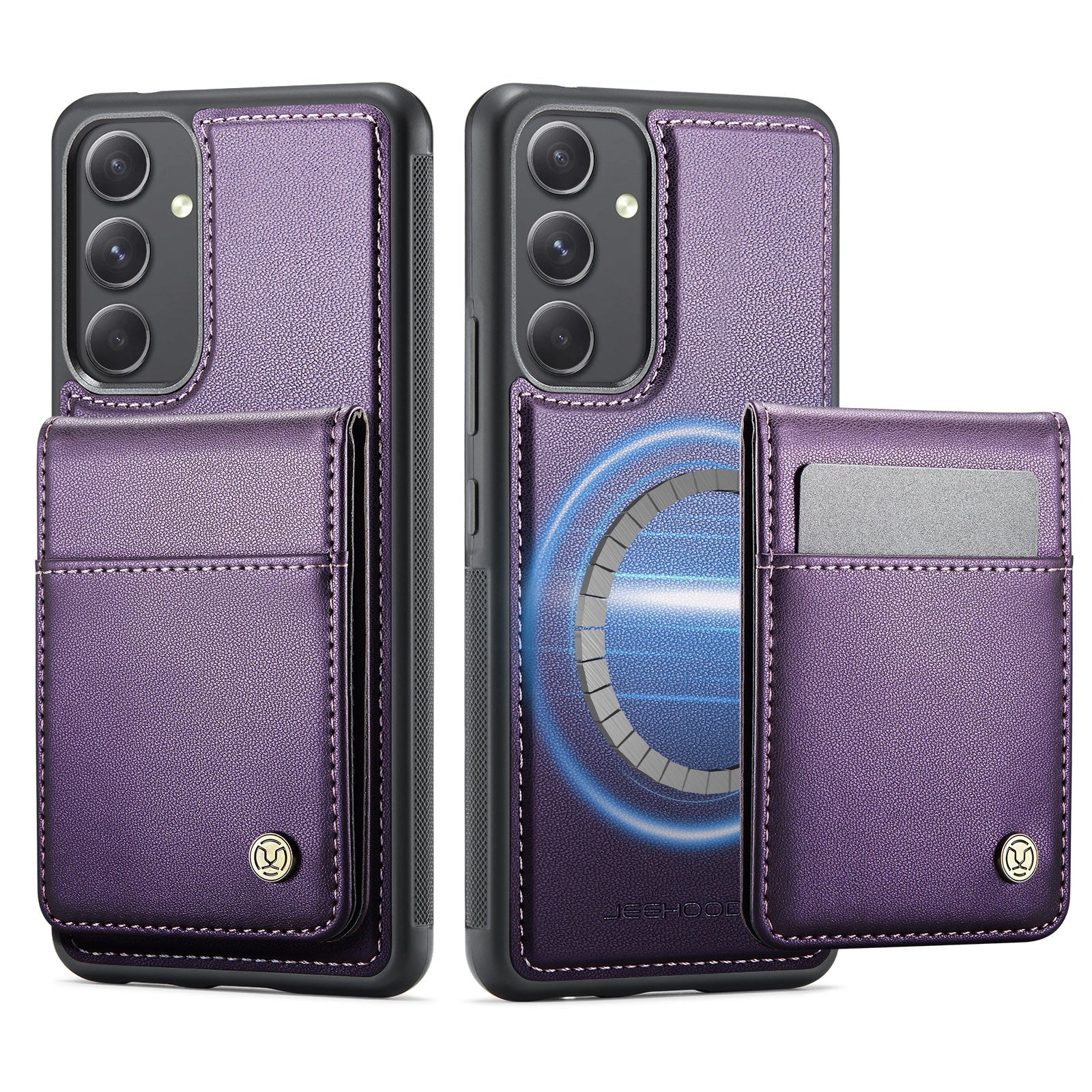 JEEHOOD - Samsung A54