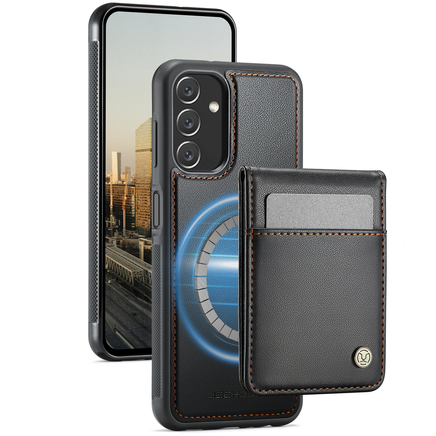 JEEHOOD - Samsung A13