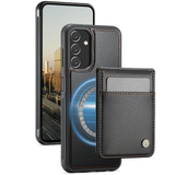 JEEHOOD - Samsung A13