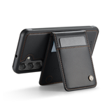 JEEHOOD - Samsung A25