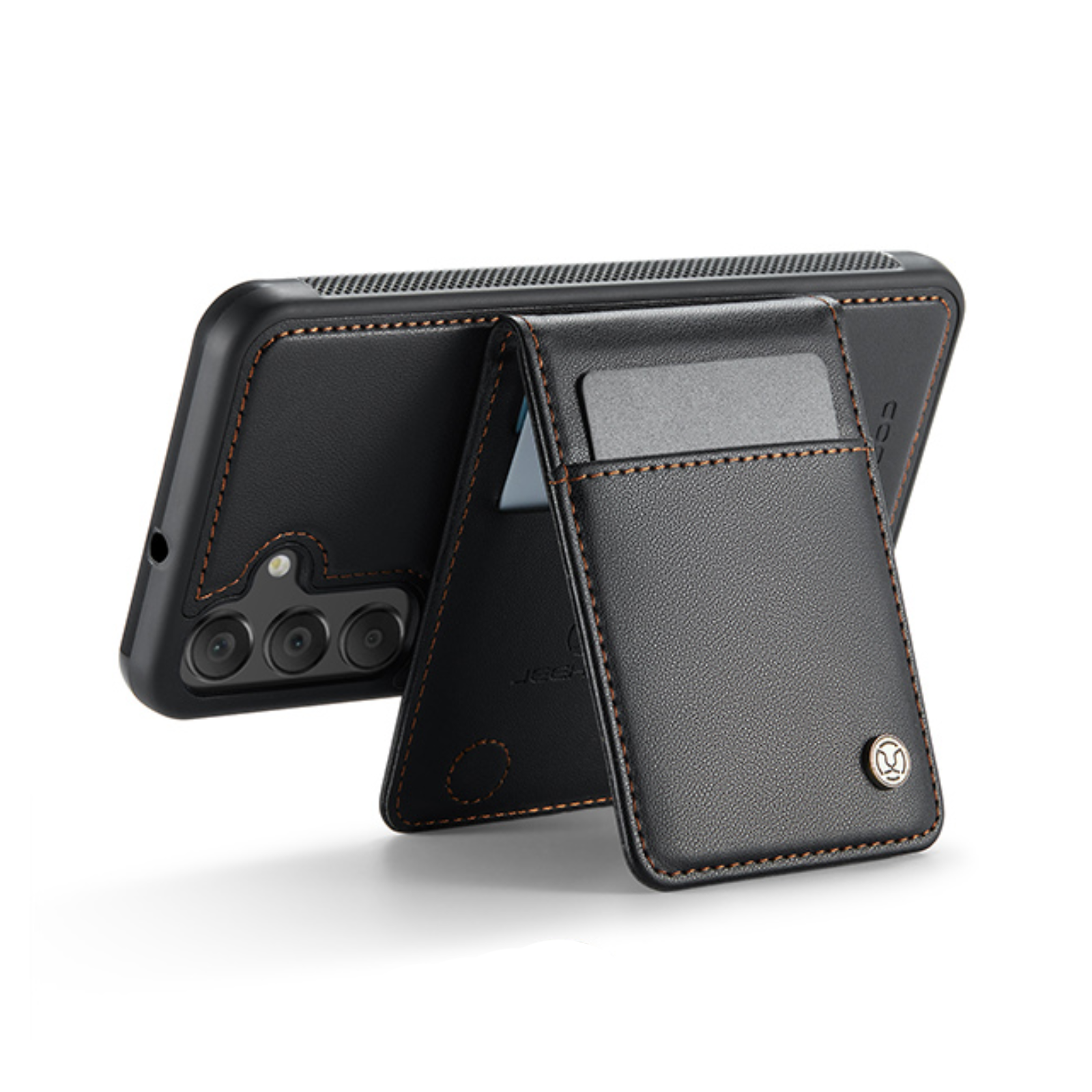 JEEHOOD - Samsung A25