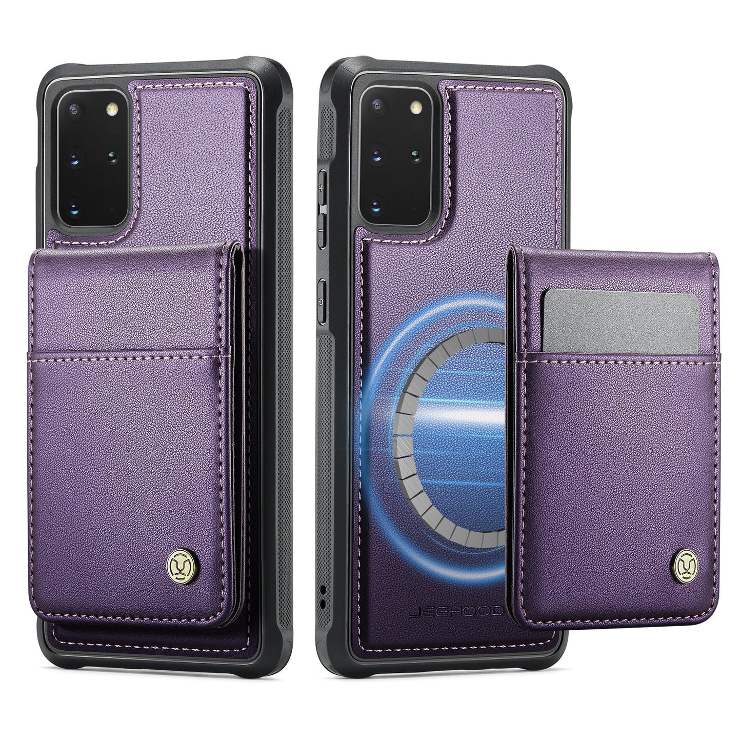 JEEHOOD - Samsung S20 Plus