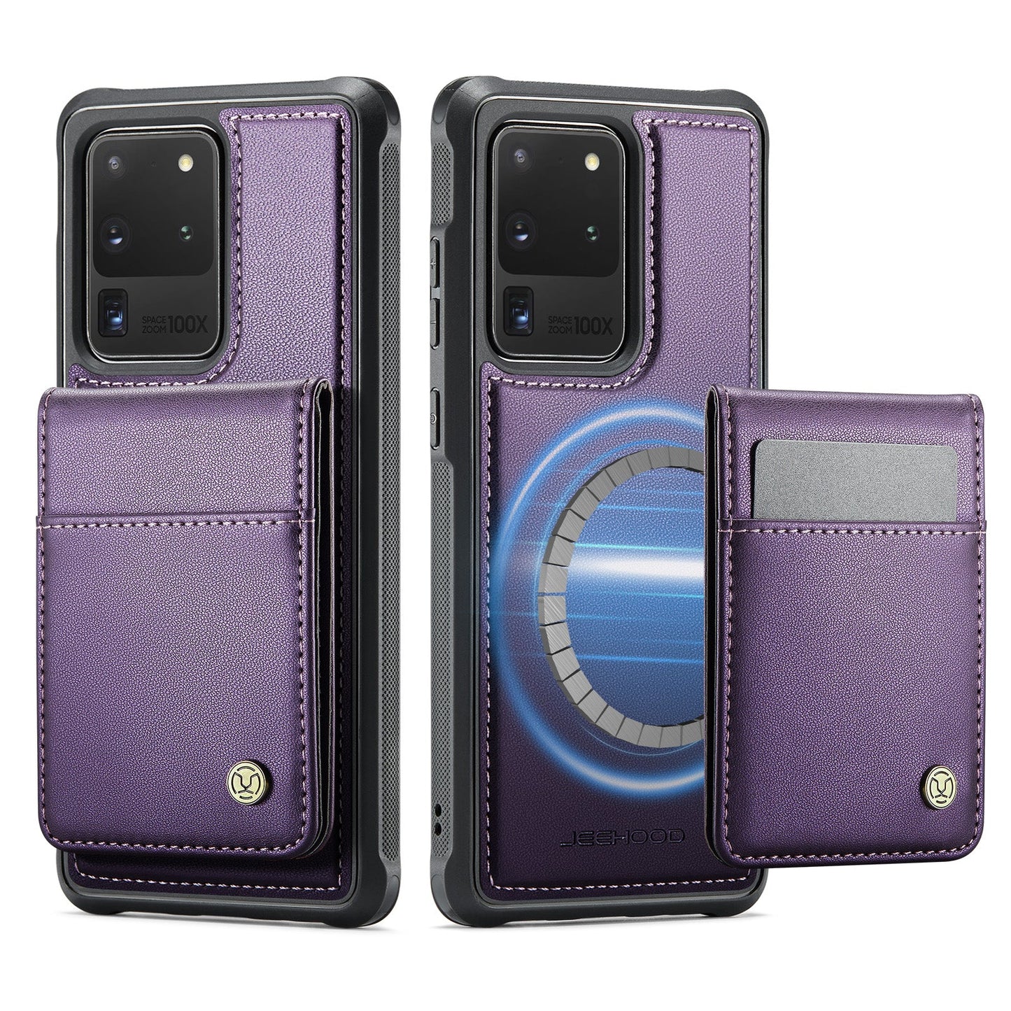 JEEHOOD - Samsung S20 Ultra