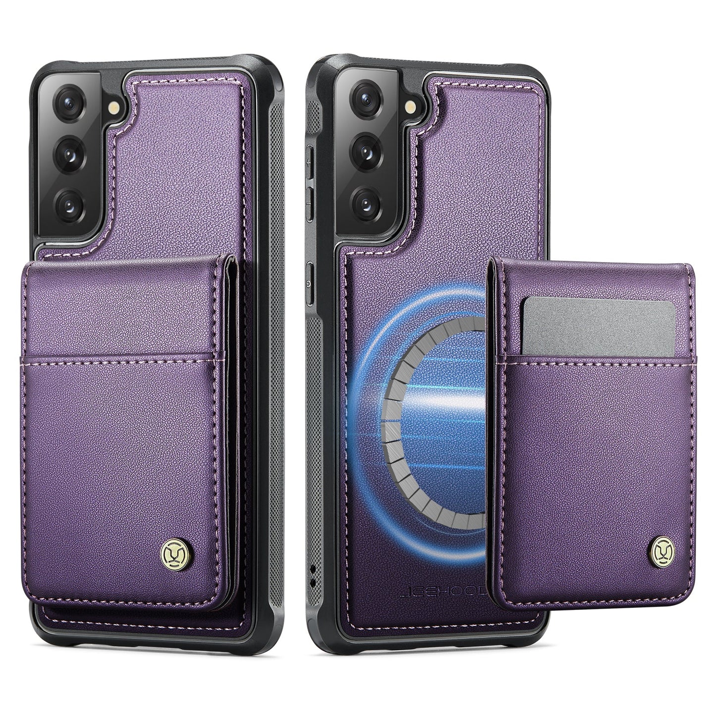 JEEHOOD - Samsung S21