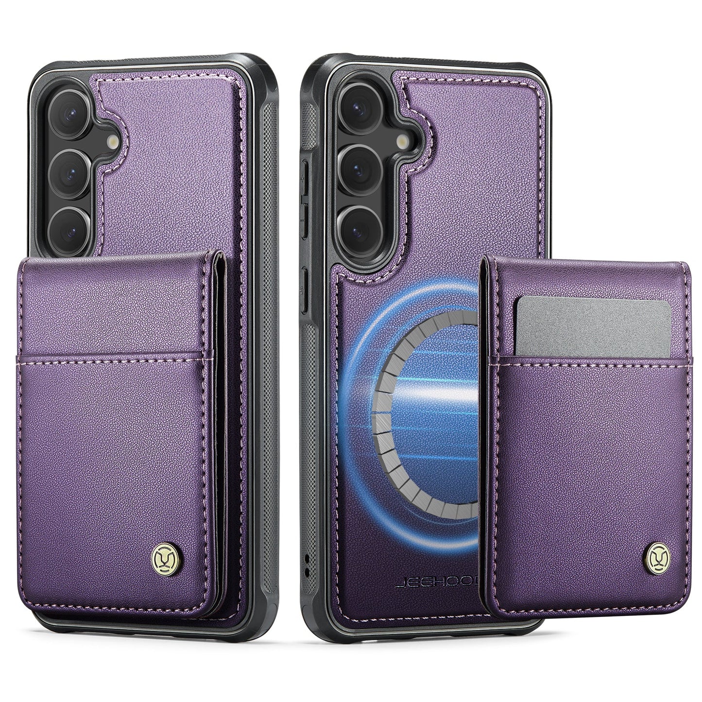 JEEHOOD - Samsung S24 Fe