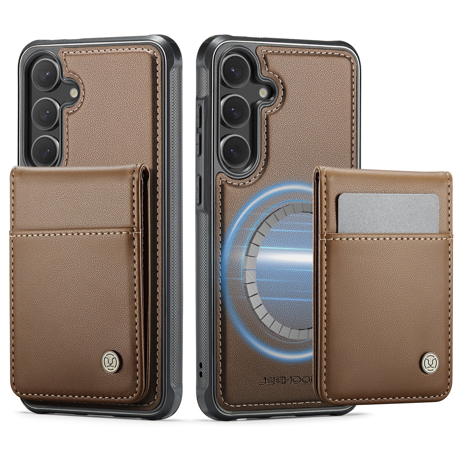 JEEHOOD - Samsung S23 Fe