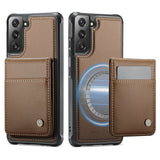 JEEHOOD - Samsung S22 Plus