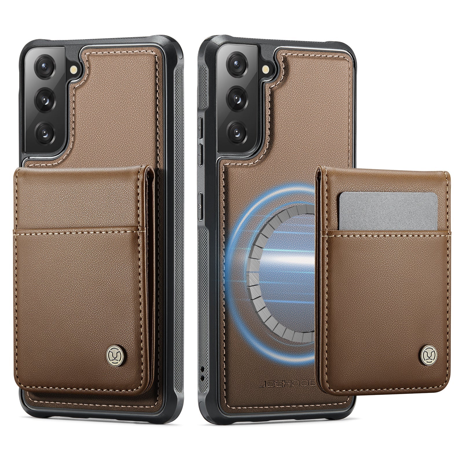 JEEHOOD - Samsung S22 Plus