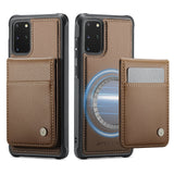 JEEHOOD - Samsung S20 Plus