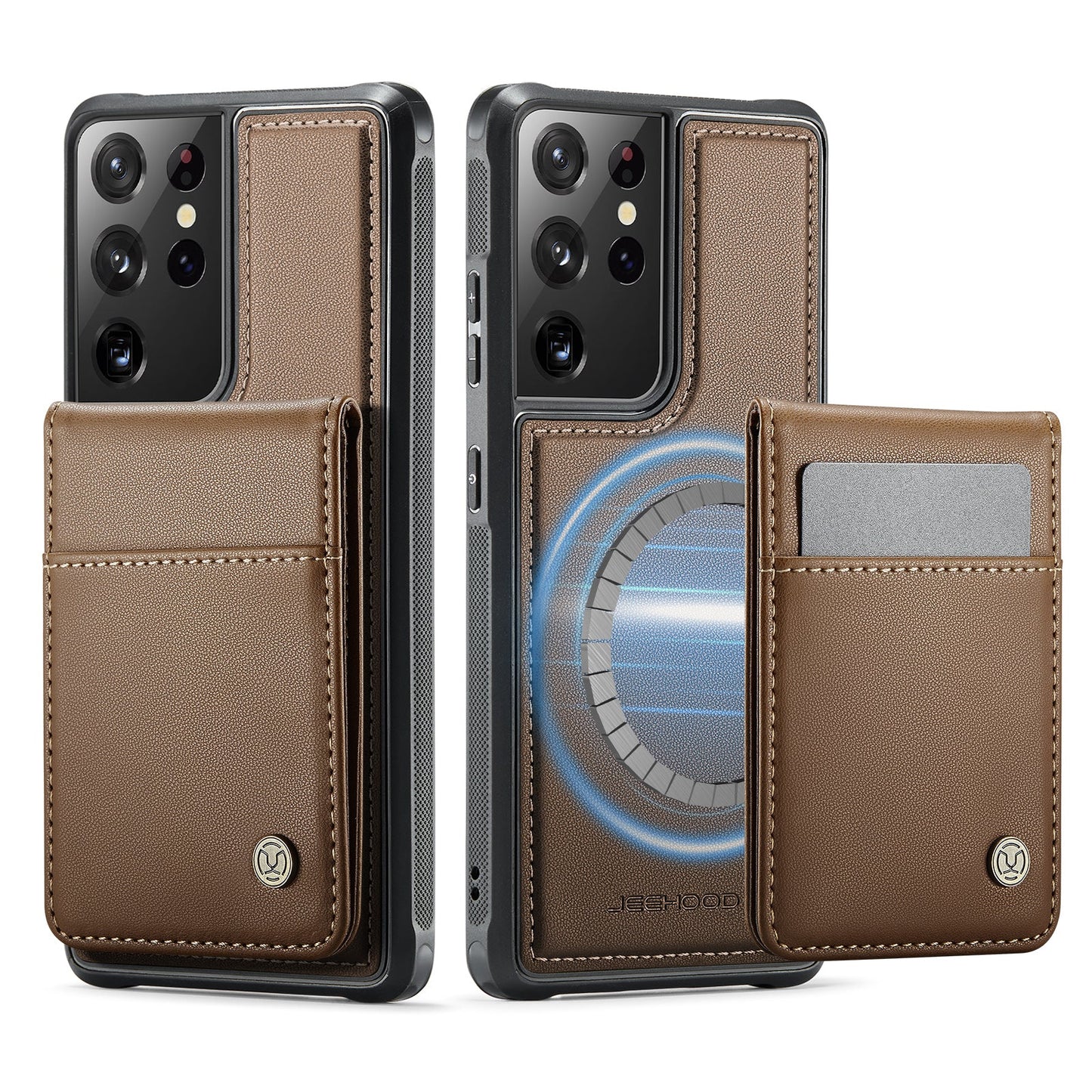 JEEHOOD - Samsung S21 Ultra