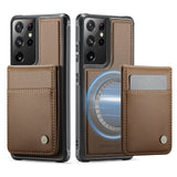 JEEHOOD - Samsung S21 Ultra