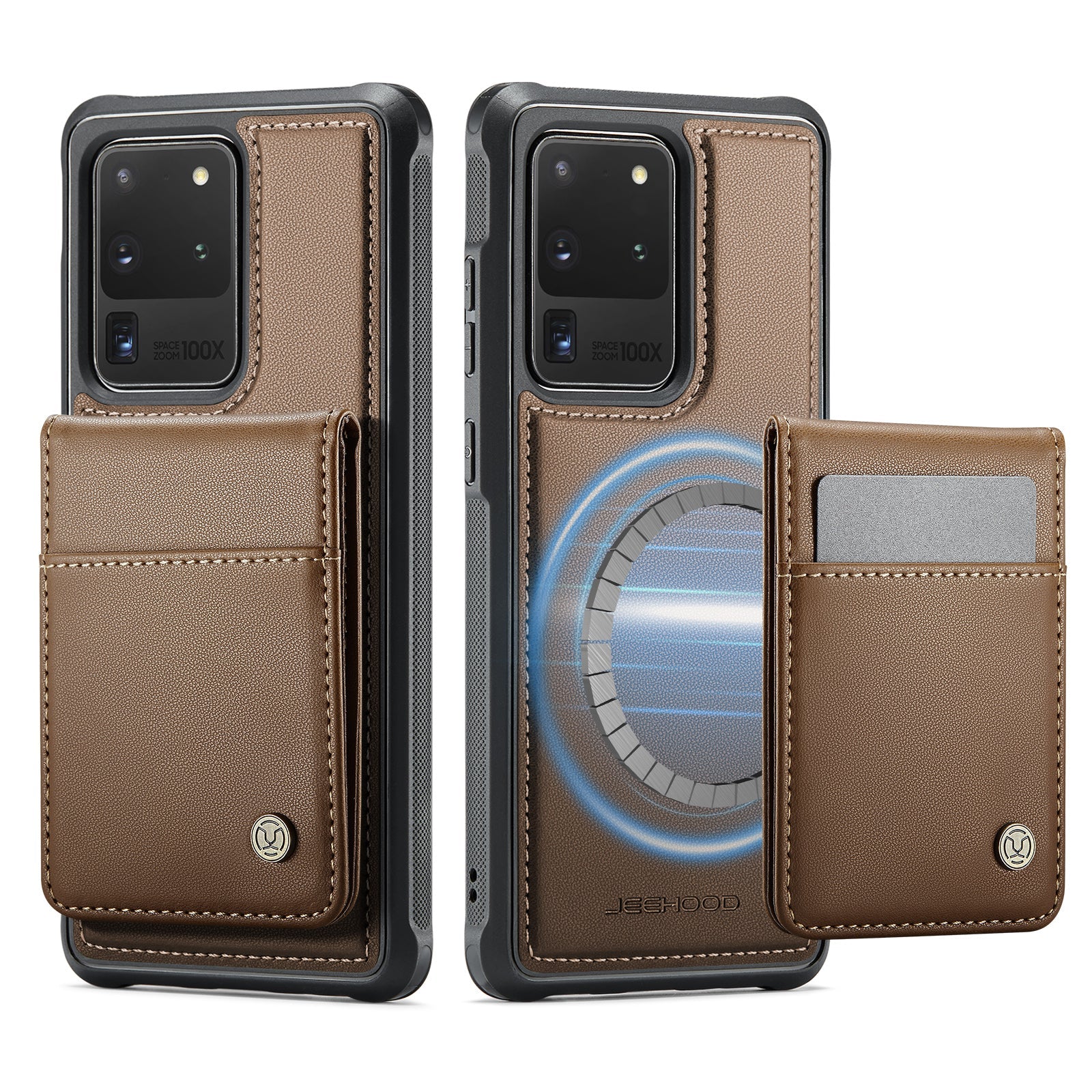 JEEHOOD - Samsung S20 Ultra