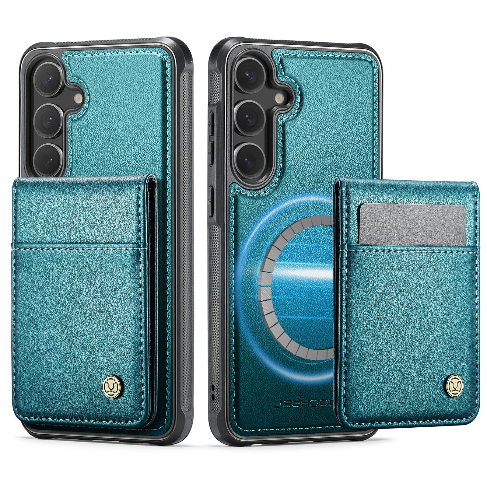 JEEHOOD - Samsung S24 Fe