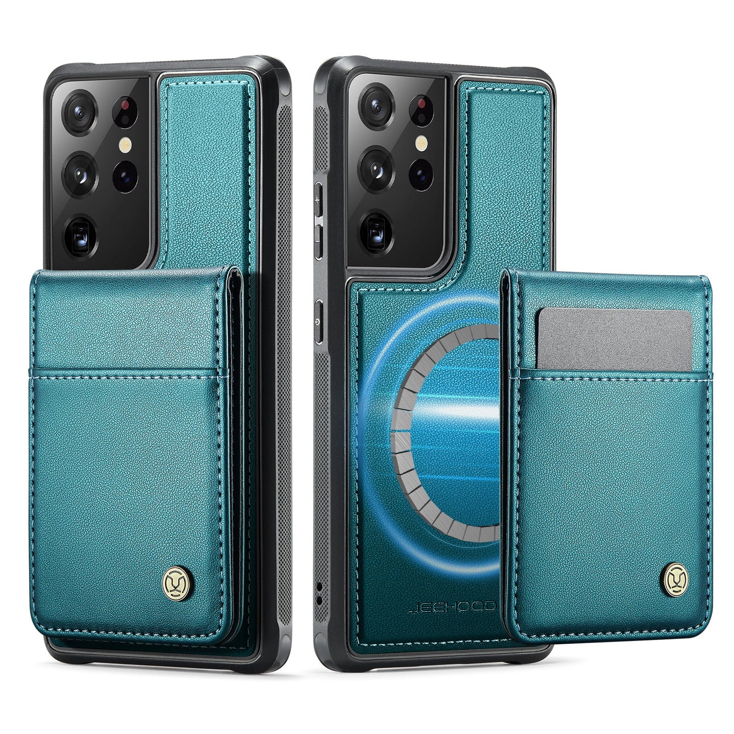 JEEHOOD - Samsung S21 Ultra