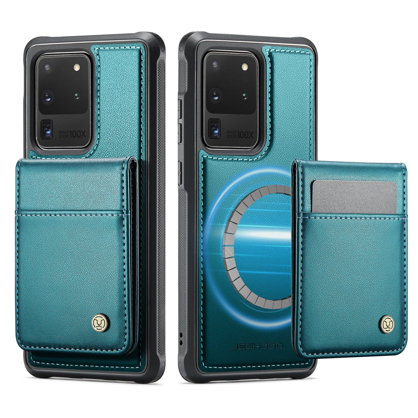 JEEHOOD - Samsung S20 Ultra