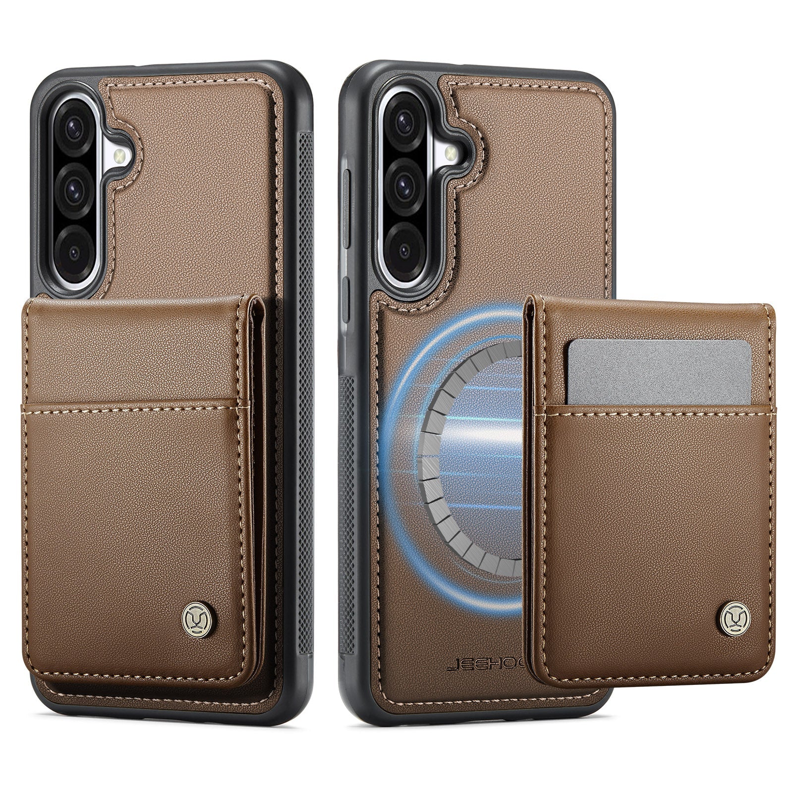 JEEHOOD - Samsung A36