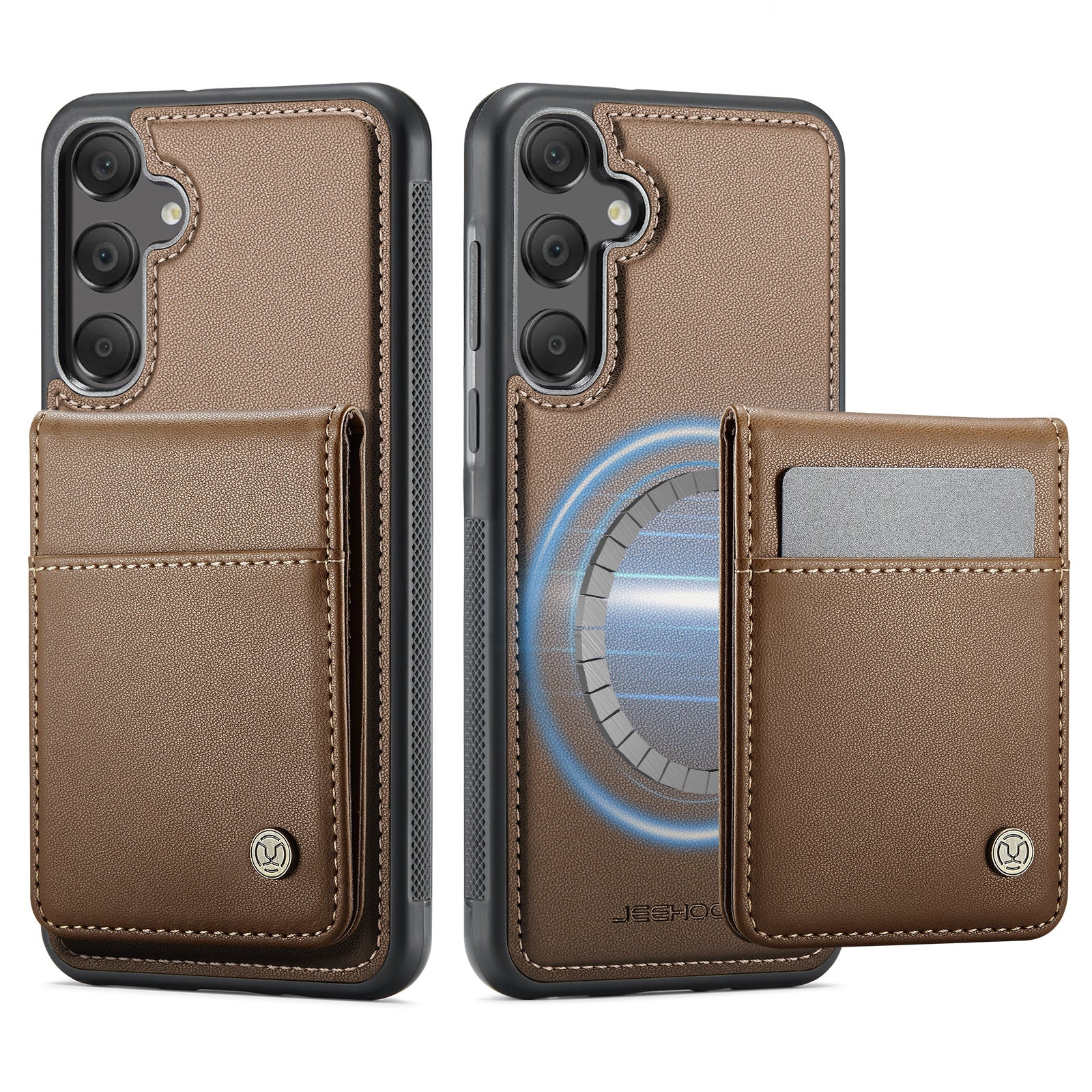 JEEHOOD - Samsung A34