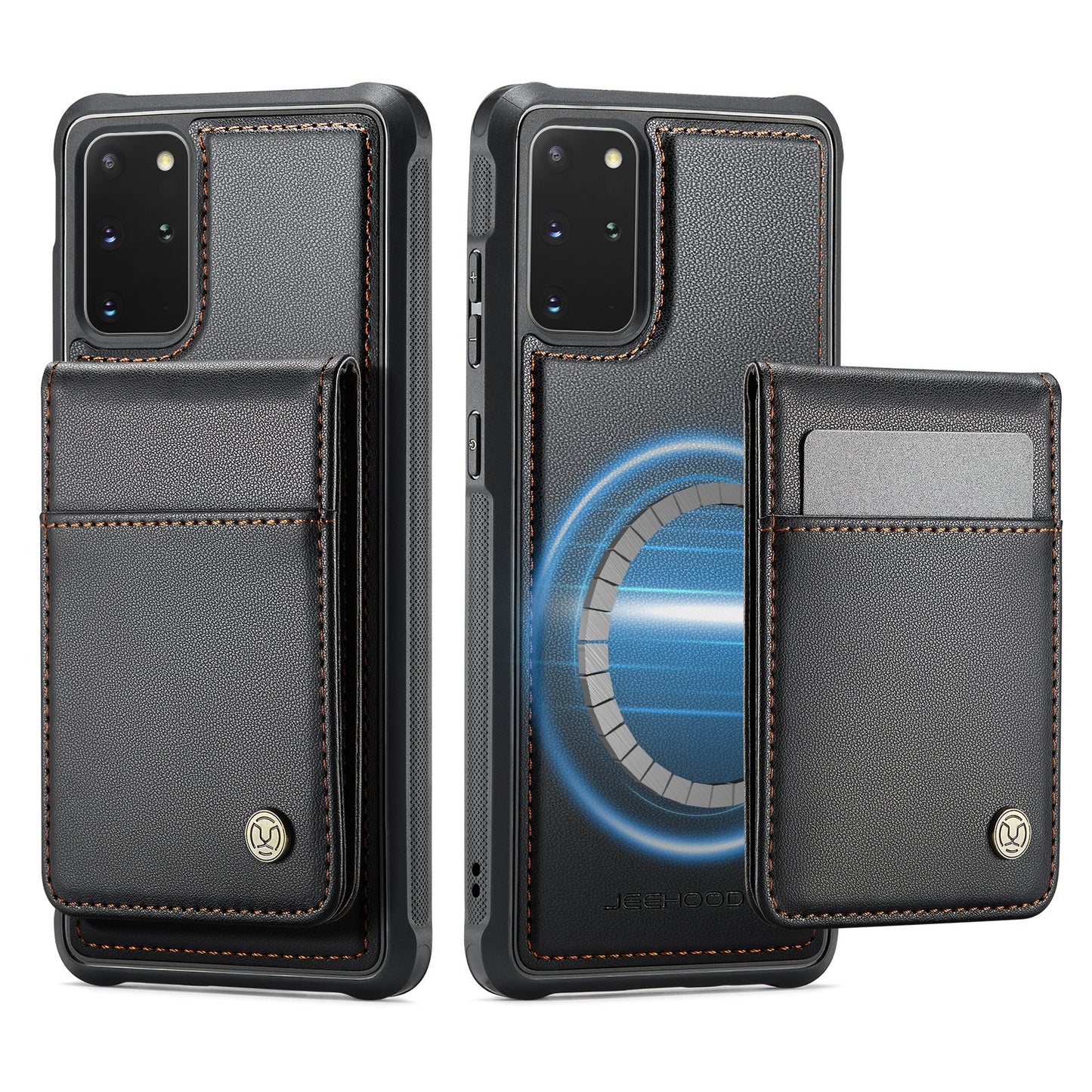 JEEHOOD - Samsung S20 Plus