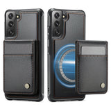 JEEHOOD - Samsung S22 Plus