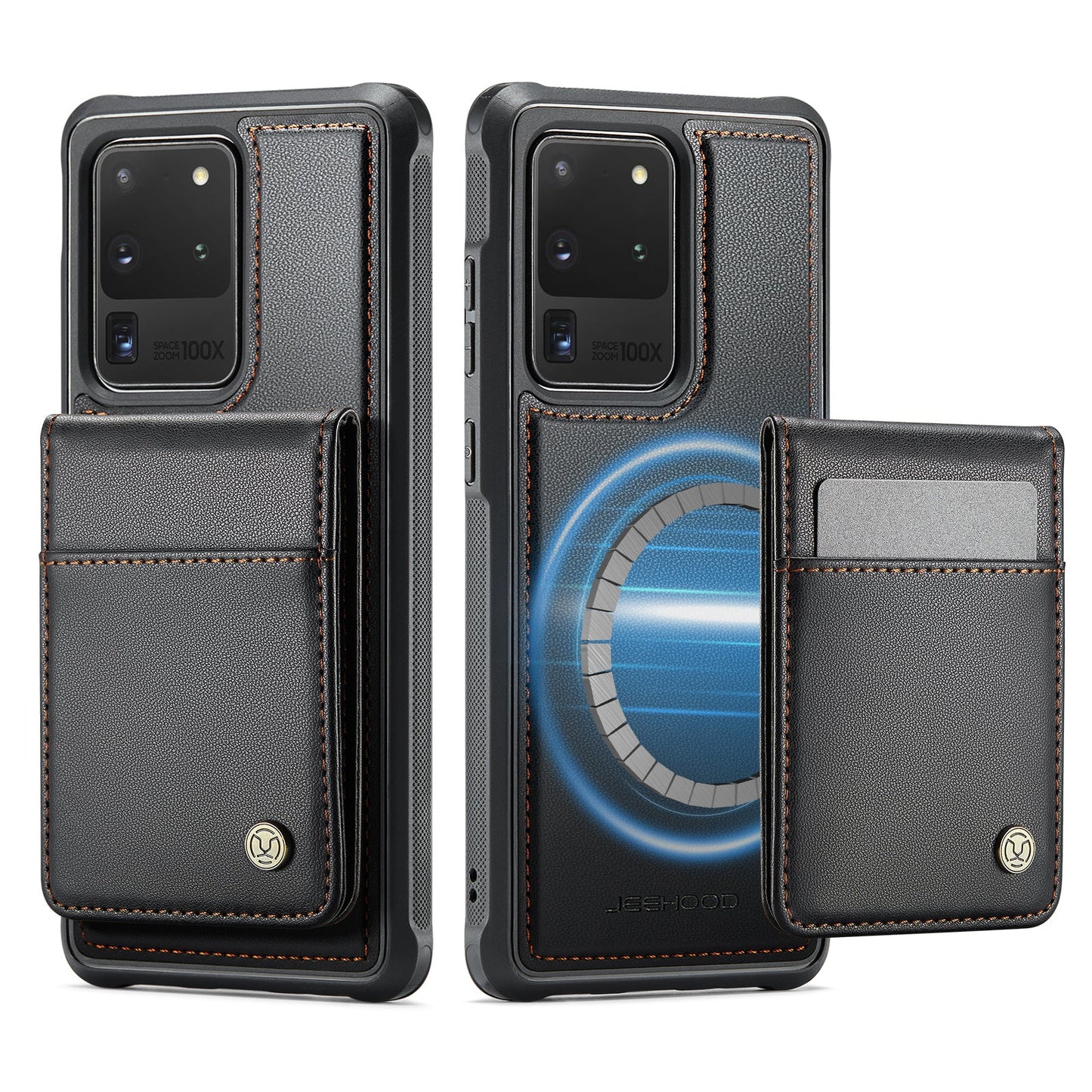 JEEHOOD - Samsung S20 Ultra