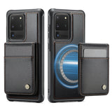 JEEHOOD - Samsung S20 Ultra