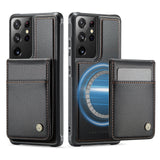 JEEHOOD - Samsung S21 Ultra